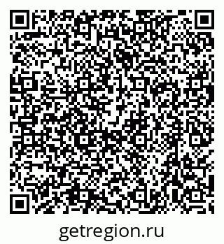 79630487403