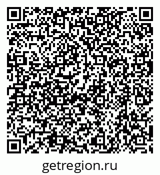 79630487406