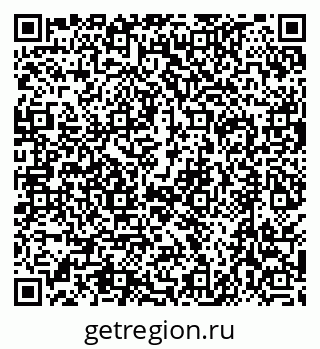 79630487407