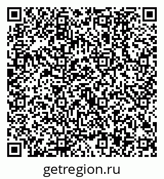 79630487408