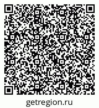 79630487409