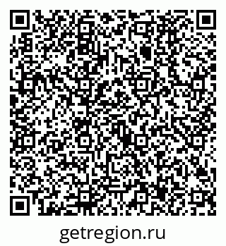 79630487414