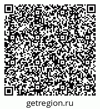 79630487415