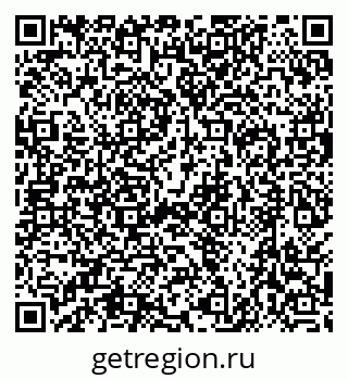 79630487417