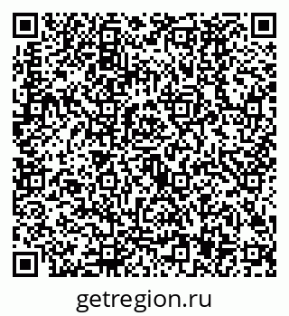 79630487418