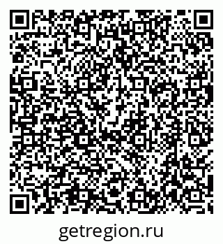 79630487419