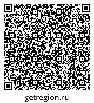 79630487422