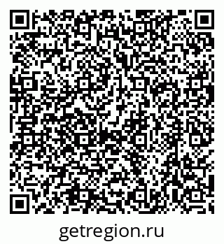 79630487423
