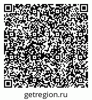 79630487424