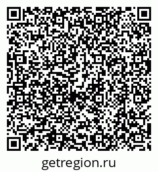 79630487428