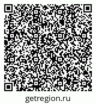 79630487439