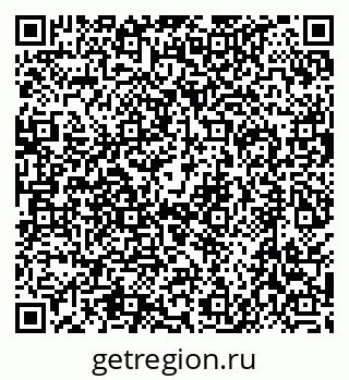 79630487444