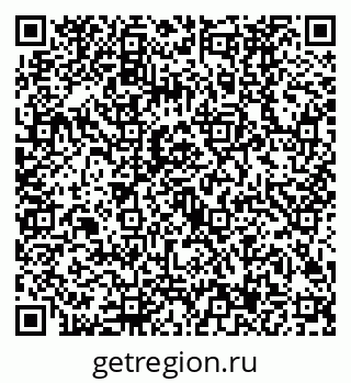 79630487446