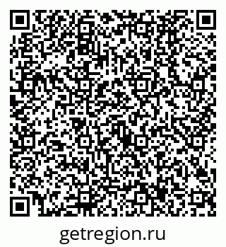 79630487447