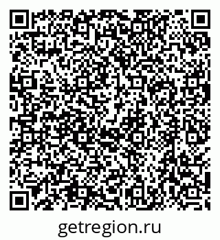 79630487452