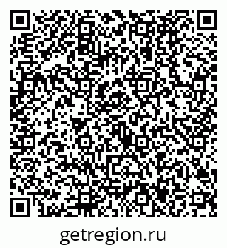 79630487453