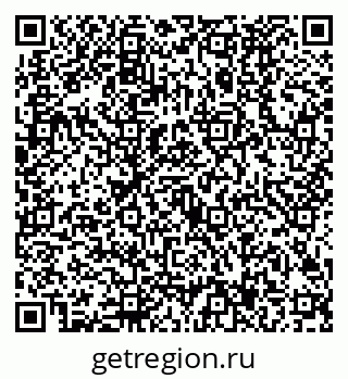 79630487457