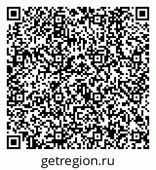 79630487460