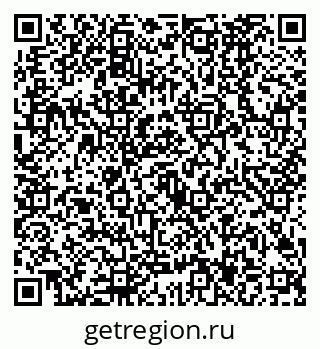 79630487463