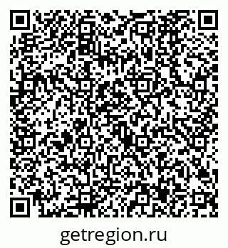 79630487464