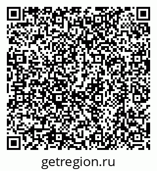 79630487465