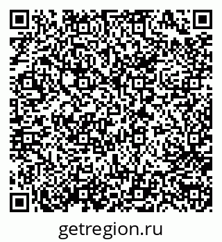 79630487469