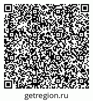 79630487470