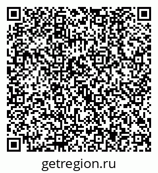 79630487471