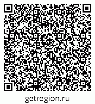 79630487472