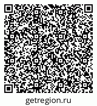 79630487474