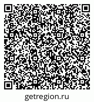 79630487475