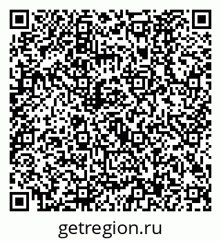 79630487476