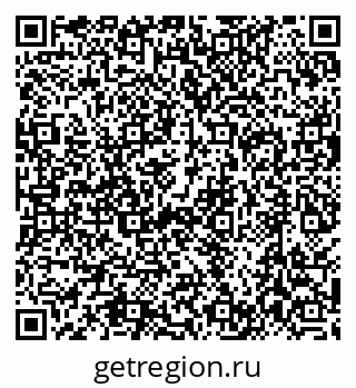 79630487479