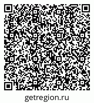 79630487483