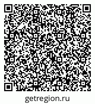 79630487484