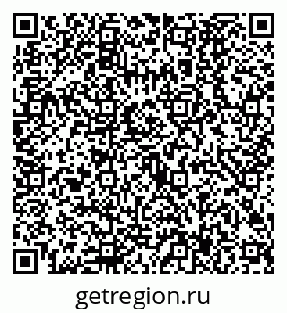 79630487485