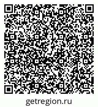 79630487486
