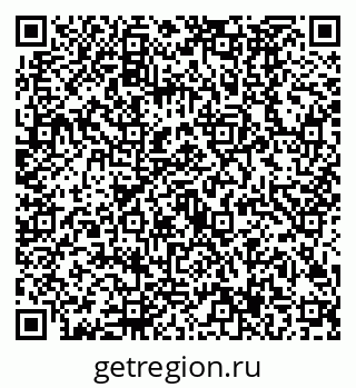 79630487487