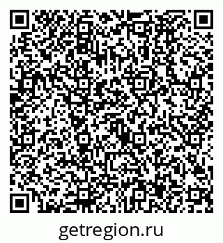 79630487494