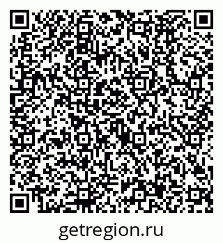 79630487496