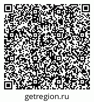 79630487499