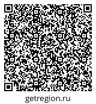 79630487503