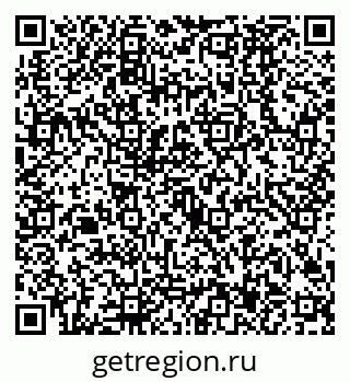 79630487504