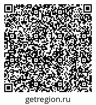 79630487506
