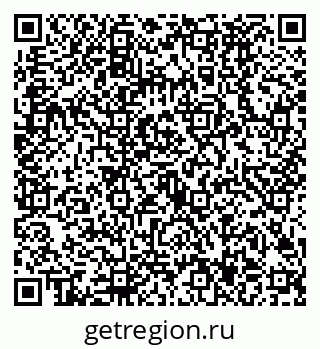79630487513