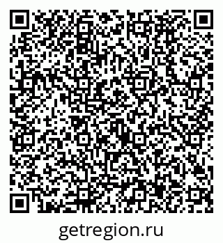 79630487514