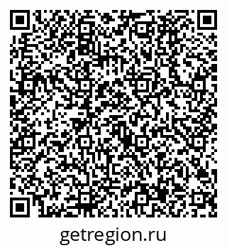 79630487516