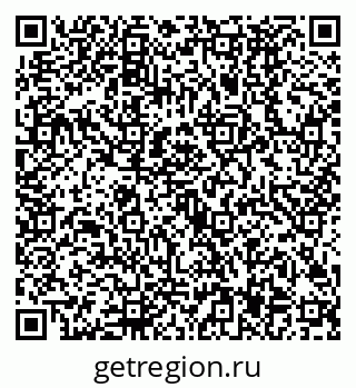 79630487519