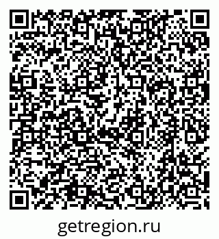 79630487520
