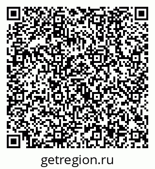 79630487529
